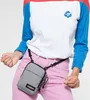 Eastpak Umhängetasche Buddy sunday grey Produktbild-Vorschau 7