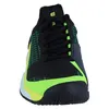 Buty Wilson Rush Pro Extra Duty WRS332380 Podgląd zdjęcia produktu 4