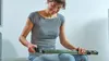 Handgereedschap: waterpas van 60 cm + markeerschuifmaat Productafbeelding-voorbeeld 4