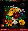 LEGO BOTANICALS 10345 Arrangement floral Voir les images du produit 27