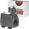 Kruger Meier HydroSpark 850 - pompa acqua 650 l/h a 12 V Anteprima dell’immagine prodotto 1