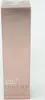 Montblanc Legend Pour Femme Körperlotion 150 ml (woman) Produktbild-Vorschau 1