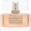 Givenchy Dahlia Divin Nude Eau De Parfum 50 ml (woman) Produktbild-Vorschau 6