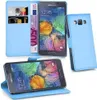 Cadorabo Housse pour Samsung Galaxy A7 2015 Housse de Voir les images du produit 1