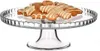 Excelsa Kuchenständer Patisserie Glas 32xH26,5x32 cm Produktbild-Vorschau 31