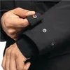 Kurtki Schöffel Winter-daunenparka Ridgeland 235629990 Podgląd zdjęcia produktu 7