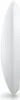 Ubiquiti U6+ Poe Wifi-zugangspunkt Durchsichtig One Size / Produktbild-Vorschau 20