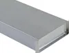 Flachkanal Endkappe 200 x 90 mm Produktbild-Vorschau 3