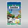 JBL Sansibar WHITE 10 kg Produktbild-Vorschau 7