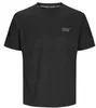 Jack & Jones T-Shirt CNZ Kurzarmshirt Produktbild-Vorschau 8