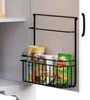 Kuchyňský vozík s LED osvětlením a sklopným stolem, mobilní Náhled obrázku produktu 13