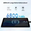 Tablette 11 pouces sous Android 15, 16 Go de RAM + 128 Go Voir les images du produit 6