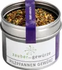 Pilzpfannen Gewürz Produktbild-Vorschau 1