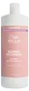 Wella Professionals Invigo Blonde Recharge Shampoo Produktbild-Vorschau 1