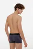 Fabio Farini - 8 Stück Herren Unterhosen - Männer Produktbild-Vorschau 3