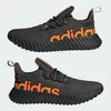 Adidas Sneaker grün in Gr. 43 Produktbild-Vorschau 8