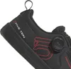 Five Ten Freerider Pro Boa Mtb-schuhe Schwarz EU 42 Mann Produktbild-Vorschau 5