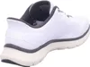 Tenisky Skechers - biele Náhľad obrázku produktu 10