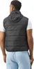 Lacoste Vest 124-15302790742360 in nan color size 52 Produktbild-Vorschau 17