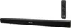 Blow Głośnik Bluetooth soundbar CINEMA 4.0 Náhled obrázku produktu 1