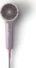 Philips 7000 series Hair Dryer BHD723/10 7000er Serie, Produktbild-Vorschau 17