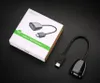Ugreen Cable Cord Adapter Adapter One Way HDMI (männlich) Produktbild-Vorschau 6