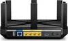 TP-Link Archer C5400, Wi-Fi 5 (802.11ac), Tri-band (2.4 Podgląd zdjęcia produktu 2