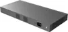 Grandstream GWN7800 Series GWN7803P - Přepínač - podnikový, Náhled obrázku produktu 3