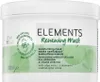 Wella Elements Renewing Mask 500 ml Produktbild-Vorschau 1