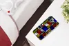 MuchoWow® Handyhülle Schutzhülle Hülle für iPhone 11 Pro Produktbild-Vorschau 4