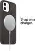 Apple MHLG3ZM/A Obal na mobilní telefon 17 cm (6,7") Černý Náhled obrázku produktu 6