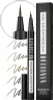 Nanobrow Microblading Pen kredka do brwi Light/Warm Brown 1 Podgląd zdjęcia produktu 11
