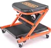 2in1 Werkstatt Rollbrett max. Belastung 150 kg, KFZ Produktbild-Vorschau 7