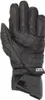 Guanto Alpinestars GP PRO R3 nero XL Anteprima dell’immagine prodotto 4