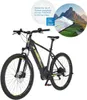 FISCHER MONTIS 5.0i E-Bike - schiefergrau matt, 29 Zoll, RH Produktbild-Vorschau 20