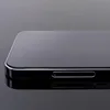 Wozinsky-Hartglas auf Realme 11 Produktbild-Vorschau 5
