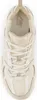 New Balance Sneakers MR530AA in Beige color size 43 Produktbild-Vorschau 16