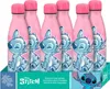 Butelka na wodę Disney Stitch 500ml - KIDS LICENSING Podgląd zdjęcia produktu 2