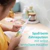 Scholl GelActiv, Męski, Dorosły, Wkładki komfort, Żółty, 40 Podgląd zdjęcia produktu 16