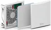 Limodor ventilátor LF/M 60, 1 ks. Náhľad obrázku produktu 3
