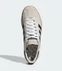 Adidas Handball Spezial W 'Aluminium' - Sneaker - Produktbild-Vorschau 4