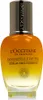 L'Occitane Immortelle Divine, Kobiety, Skóra uniwersalna, Podgląd zdjęcia produktu 1