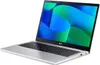Acer Extensa 15 EX215-57 - Intel Core i5 13420H / 2.1 GHz - Produktbild-Vorschau 3