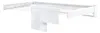 Leifheit Sèche-linge TELEGANT 81 Protect Plus LEIFHEIT Voir les images du produit 2