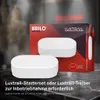 Briloner Luxtrail Schienensystem, Erweiterungsset, 2x LED Produktbild-Vorschau 9