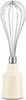 KitchenAid 5KHBV83EAC 1 l Pürierstab 180 W Cremefarben Produktbild-Vorschau 3