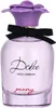 Dolce & Gabbana Dolce Peony Edp Spray Produktbild-Vorschau 2