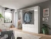 ProjektX ensemble d'armoires de rangement 8 portes, 2 Voir les images du produit 9