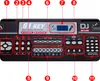 Malplay Clavier pour enfants 61 touches Orgue avec 100 Voir les images du produit 11