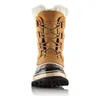 Sorel scarpe Caribou WP, 1003812280 Anteprima dell’immagine prodotto 29